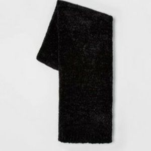 Project 62 Shine Chenille Trow Blanket